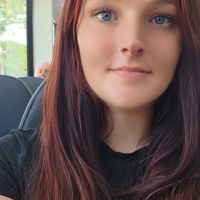 Hondenopvang Purmerend: Wendy