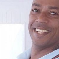Hondenoppas 's-Gravenhage: Ramon