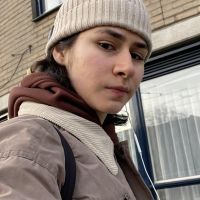 Hondenuitlaatservice Schiedam: Suheda
