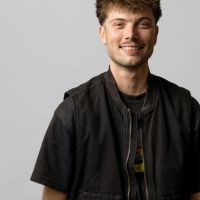 Hondenuitlaatservice Rotterdam: Sander