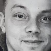 Hondenuitlaatservice Groningen: Jelmer