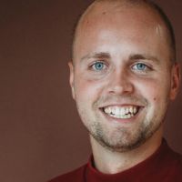 Hondenuitlaatservice Oss: Aaron 