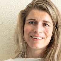Hondenoppas Helmond: Laury