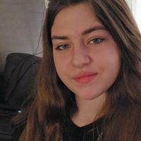 Hondenuitlaatservice Veghel: Juultje