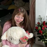 Hondenoppas Soest: Sanne