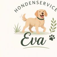 Hondenopvang Emmen (Drenthe): Eva