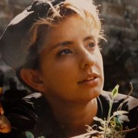 Hondenoppas Geldrop: Cecile