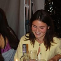 Hondenoppas Utrecht: Ellemijn