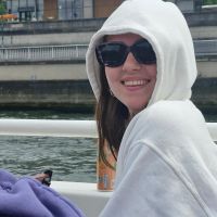Hondenuitlaatservice Sittard: Aukje