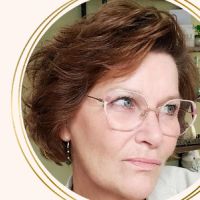 Hondenoppas Ermelo: Sandra