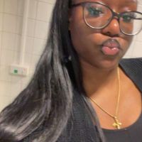 Hondenuitlaatservice Venray: Divine
