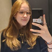 Hondenoppas Hoogland: Nikki