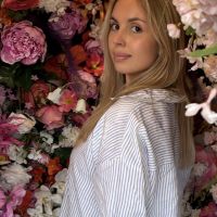 Hondenoppas Almere: Marieke