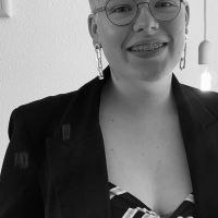 Hondenuitlaatservice Sassenheim: Karlijn