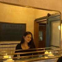 Hondenoppas Haarlem: Jill
