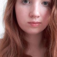 Hondenoppas Arnhem: Alicia
