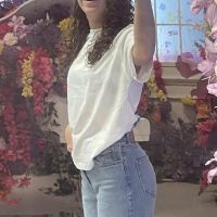 Hondenoppas Alkmaar: Alyssa