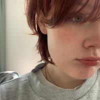 Hondenoppas Sneek: Larissa