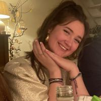 Hondenoppas Utrecht: Elin