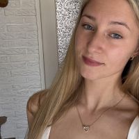Hondenoppas Landgraaf: Lieke