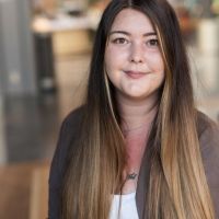 Hondenuitlaatservice Maassluis: Laura