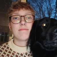 Hondenoppas Heerhugowaard: Julian