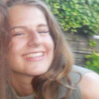 Hondenoppas Noord-Scharwoude: Tessa