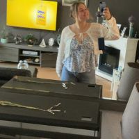 Hondenuitlaatservice Amersfoort: Lorraina