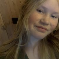 Hondenoppas Oldeberkoop: Sherina Lefferts