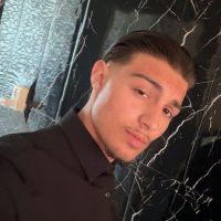 Hondenoppas Amersfoort: Ibrahim