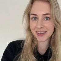 Hondenoppas Rotterdam: Annabel