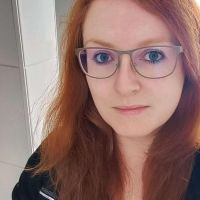 Hondenoppas Berkel-Enschot: Michaela