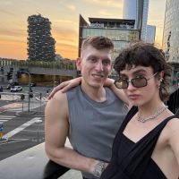 Hondenoppas Eindhoven: Ottilia & Marijn