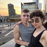 Hondenoppas Eindhoven: Ottilia & Marijn