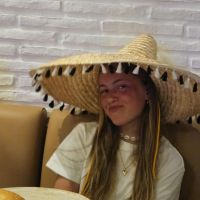 Hondenuitlaatservice Heiloo: Ruby