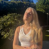 Hondenoppas Groningen: Elisa