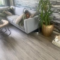 Hondenoppas Enschede: Doglover