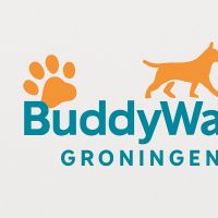 Hondenuitlaatservice Groningen: Buddywalk