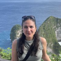 Hondenoppas Nijmegen: Nurgül