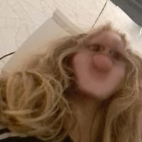 Hondenuitlaatservice Almere: Ashley
