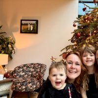 Hondenoppas Bilthoven: Kelsey