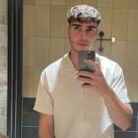 Hondenoppas Wageningen: Hamid