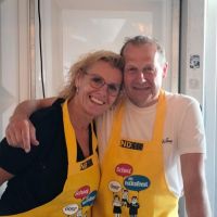 Hondenoppas Goor (Overijssel): Roy