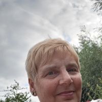Hondenoppas Rotterdam: Louise van zeelst