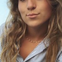 Hondenoppas Rotterdam: Frederique