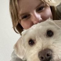 Hondenoppas Diessen: Lisemijn 