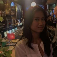 Hondenuitlaatservice Zoetermeer: Rida Kayla