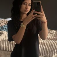 Hondenuitlaatservice Zoetermeer: Rida Kayla