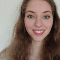 Hondenoppas Arnhem: Merel