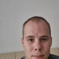 Hondenuitlaatservice Zwolle: Lorenzo